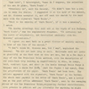[Bunker, Benjamin B.?]. Mark Twain's First Story: Unwritten Chapter in the Literary Life of the Great American Humorist.-A Gambling Episode, and Mark Twain's Reckless Gambling
