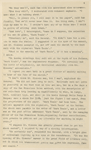[Bunker, Benjamin B.?]. Mark Twain's First Story: Unwritten Chapter in the Literary Life of the Great American Humorist.-A Gambling Episode, and Mark Twain's Reckless Gambling