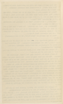 [Bunker, Benjamin B.?]. Mark Twain's First Story: Unwritten Chapter in the Literary Life of the Great American Humorist.-A Gambling Episode, and Mark Twain's Reckless Gambling
