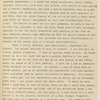 [Bunker, Benjamin B.?]. Mark Twain's First Story: Unwritten Chapter in the Literary Life of the Great American Humorist.-A Gambling Episode, and Mark Twain's Reckless Gambling