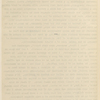 [Bunker, Benjamin B.?]. Mark Twain's First Story: Unwritten Chapter in the Literary Life of the Great American Humorist.-A Gambling Episode, and Mark Twain's Reckless Gambling