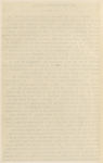 [Bunker, Benjamin B.?]. Mark Twain's First Story: Unwritten Chapter in the Literary Life of the Great American Humorist.-A Gambling Episode, and Mark Twain's Reckless Gambling