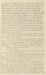[Bunker, Benjamin B.?]. Mark Twain's First Story: Unwritten Chapter in the Literary Life of the Great American Humorist.-A Gambling Episode, and Mark Twain's Reckless Gambling