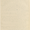 [Bunker, Benjamin B.?]. Mark Twain's First Story: Unwritten Chapter in the Literary Life of the Great American Humorist.-A Gambling Episode, and Mark Twain's Reckless Gambling