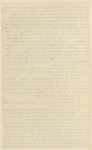 [Bunker, Benjamin B.?]. Mark Twain's First Story: Unwritten Chapter in the Literary Life of the Great American Humorist.-A Gambling Episode, and Mark Twain's Reckless Gambling