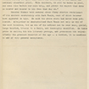 [Bunker, Benjamin B.?]. Mark Twain's First Story: Unwritten Chapter in the Literary Life of the Great American Humorist.-A Gambling Episode, and Mark Twain's Reckless Gambling