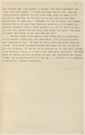 [Bunker, Benjamin B.?]. Mark Twain's First Story: Unwritten Chapter in the Literary Life of the Great American Humorist.-A Gambling Episode, and Mark Twain's Reckless Gambling