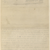 [Bunker, Benjamin B.?]. Mark Twain's First Story: Unwritten Chapter in the Literary Life of the Great American Humorist.-A Gambling Episode, and Mark Twain's Reckless Gambling