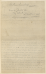 [Bunker, Benjamin B.?]. Mark Twain's First Story: Unwritten Chapter in the Literary Life of the Great American Humorist.-A Gambling Episode, and Mark Twain's Reckless Gambling