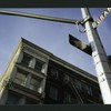 Block 397: Wooster Street between Grand Street and Broome Street (west side)