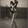 Dancer