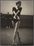 Dancer