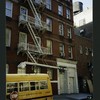 Block 397: Wooster Street between Grand Street and Broome Street (west side)
