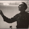 George Balanchine