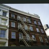 Block 397: Wooster Street between Grand Street and Broome Street (west side)