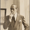 Tibor De Nagy