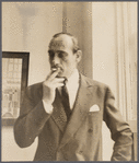 Tibor De Nagy