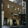 Block 397: Wooster Street between Grand Street and Broome Street (west side)