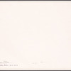 Jasper Johns