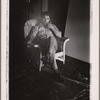 Alfred Leslie