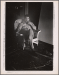 Alfred Leslie
