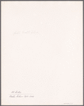Alfred Leslie
