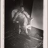 Alfred Leslie