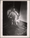 Alfred Leslie