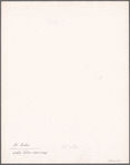 Alfred Leslie