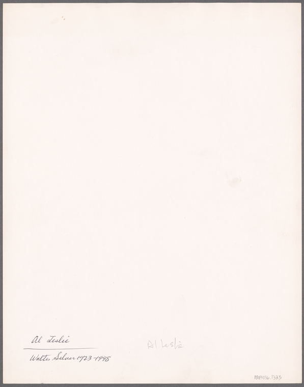 Index