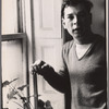 Herbert Matchiz