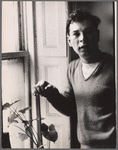 Herbert Matchiz
