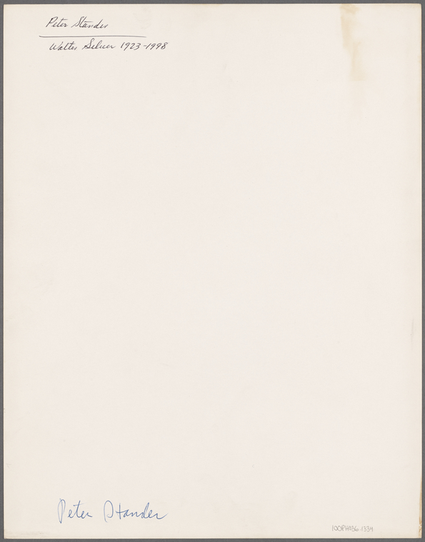 Index