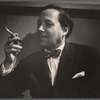 Tennessee Williams