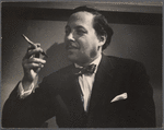 Tennessee Williams