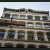 Block 397: Wooster Street between Grand Street and Broome Street (west side)