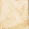 Unidentified woman