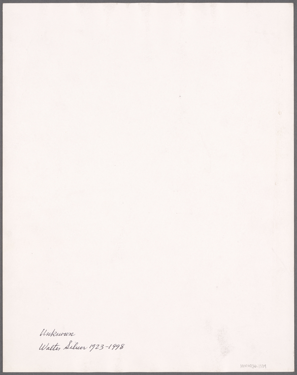 Index