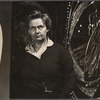 Valerie Clairbon