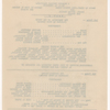 Production notes from Everything