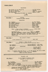 Production notes from Everything