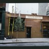 Block 397: Wooster Street between Grand Street and Broome Street (west side)