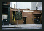 Block 397: Wooster Street between Grand Street and Broome Street (west side)
