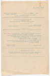 Production notes from Everything
