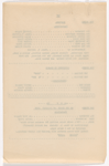 Production notes from Everything