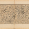 Plate XI