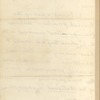 Hall, [Frederick J.], ALS to. Aug. 17, 1886.