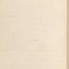 [Webster], Charles [L.], ALS to. Apr. 25, 1887.