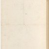 Webster, Charles L., & Co., ALS to. Jun. 10, 1887.