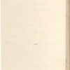 [Webster], Charles [L.], ALS to. Jun. 16, 1887.